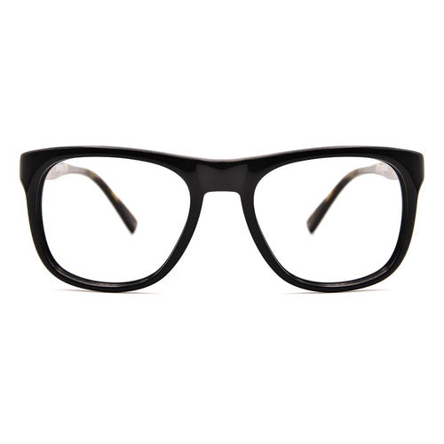 Square Glasses 6360