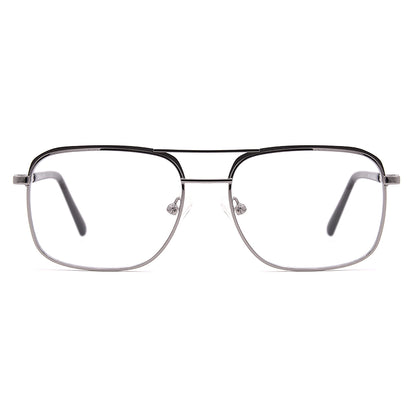 Aviator Glasses 7502