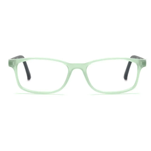 Milo & Me Square Glasses 7045