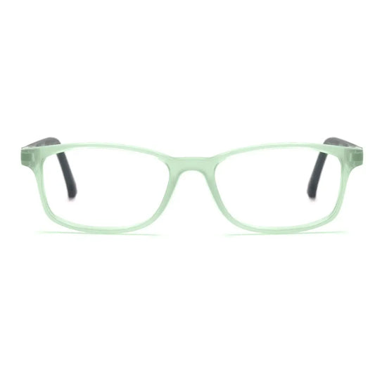 Milo & Me Square Glasses 7045