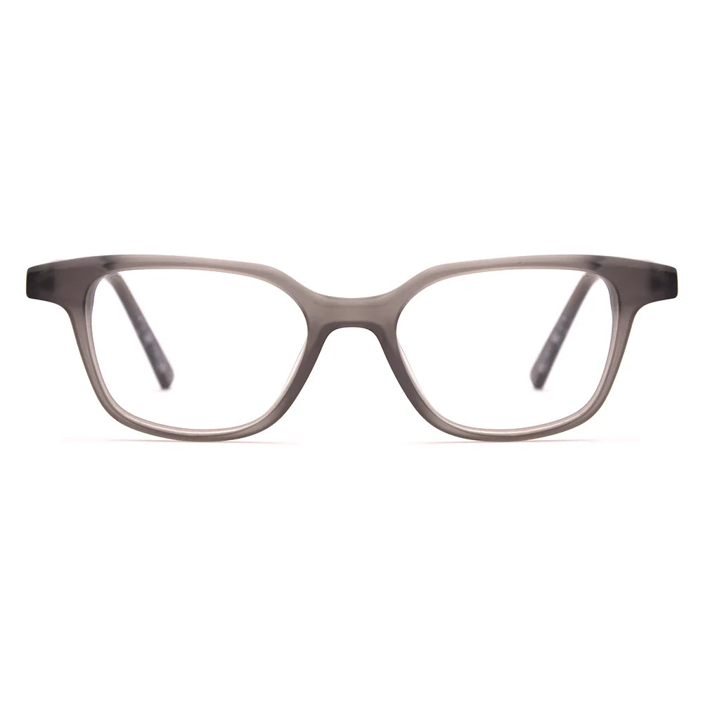 Butterfly Glasses 7236