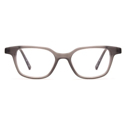 Butterfly Glasses 7236