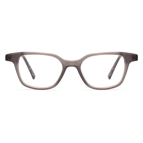 Butterfly Glasses 7236