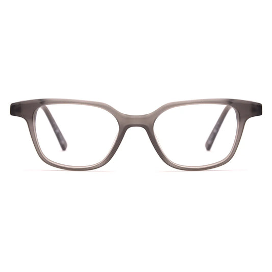 Butterfly Glasses 7236