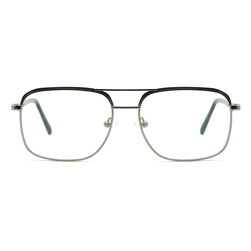 Aviator Glasses 7435