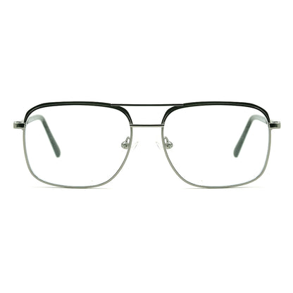 Aviator Glasses 7435