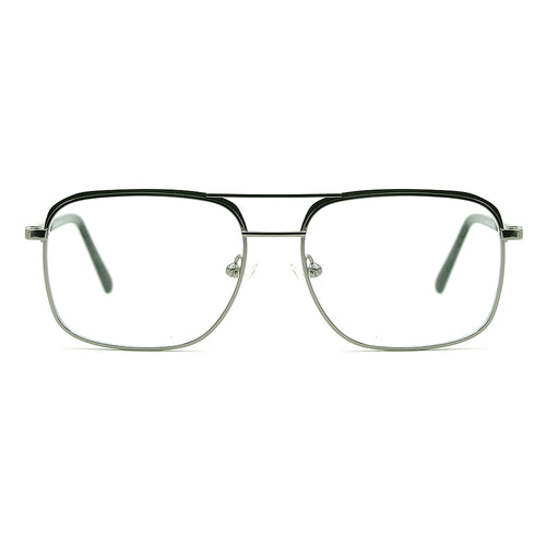 Aviator Glasses 7435