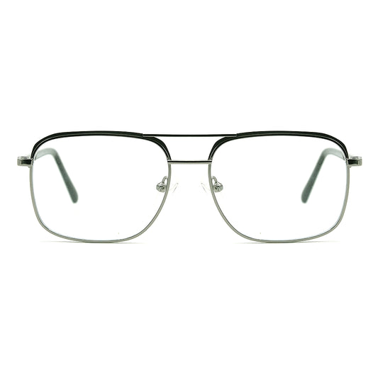 Aviator Glasses 7435