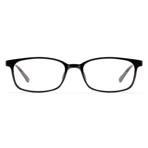 Rectangle Glasses 6282