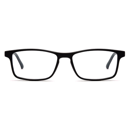 Milo & Me Square Glasses 7048
