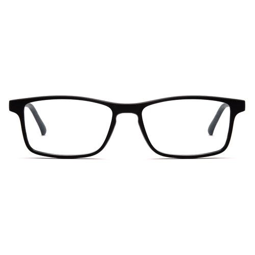 Milo & Me Square Glasses 7048