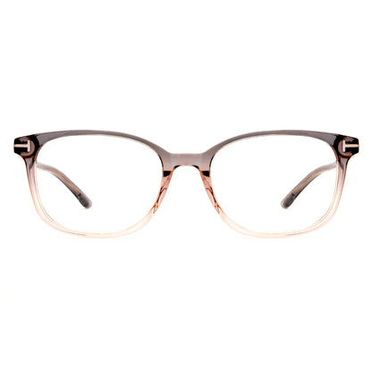 Square Premium Glasses 6626