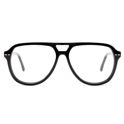 Aviator Premium Glasses 6223