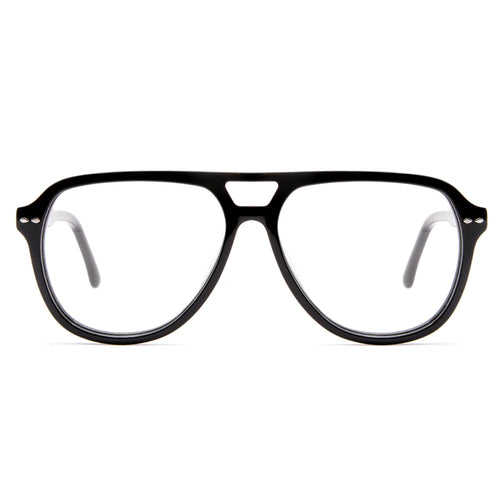 Aviator Premium Glasses 6223