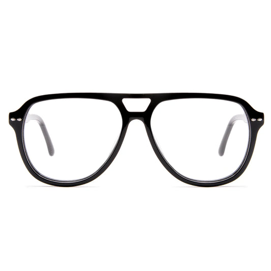 Aviator Premium Glasses 6223