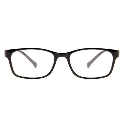 Square Glasses 6288