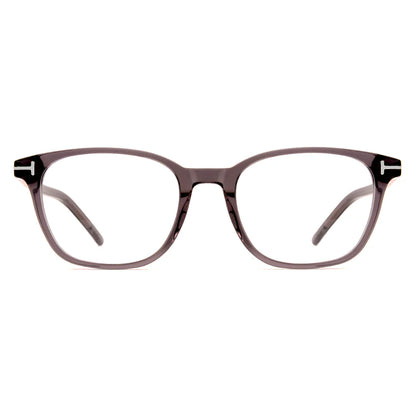 Square Premium Glasses 6596