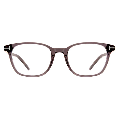 Square Premium Glasses 6596