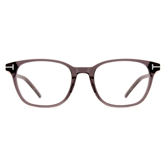 Square Premium Glasses 6596