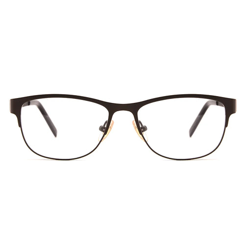 Butterfly Glasses 6675