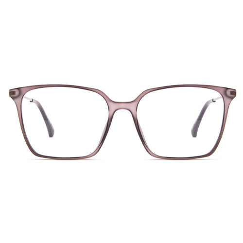 Square Premium Glasses 6220