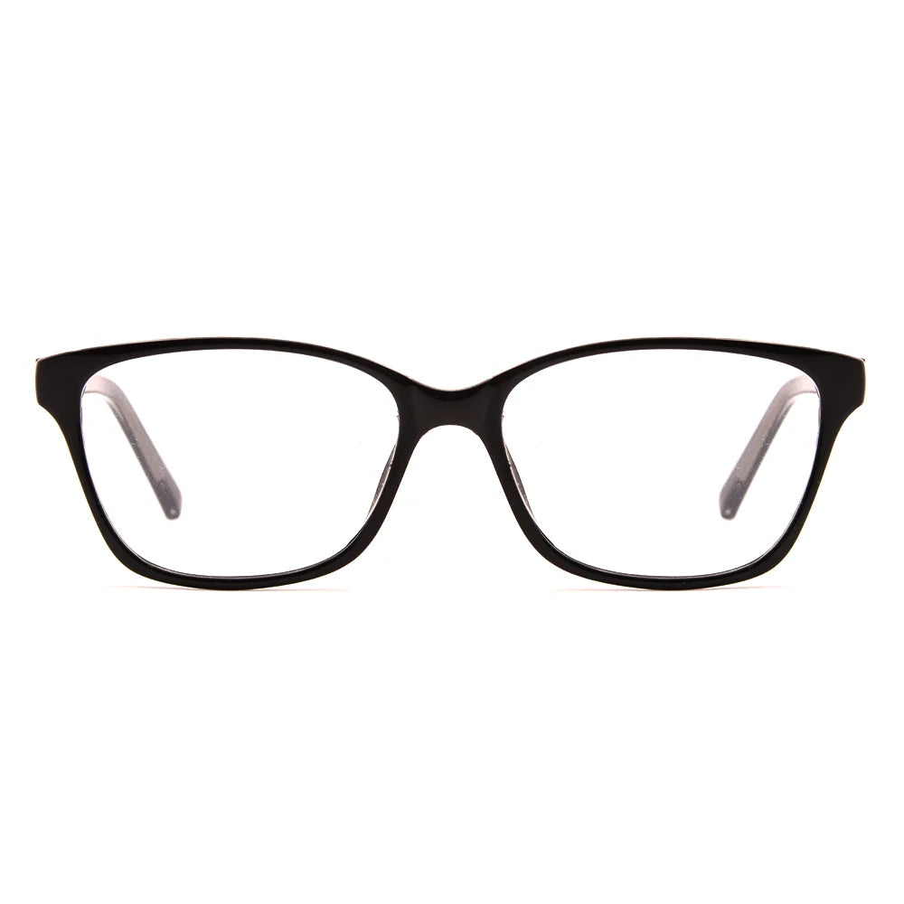 Butterfly Glasses 6412