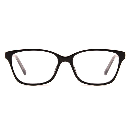 Butterfly Glasses 6412