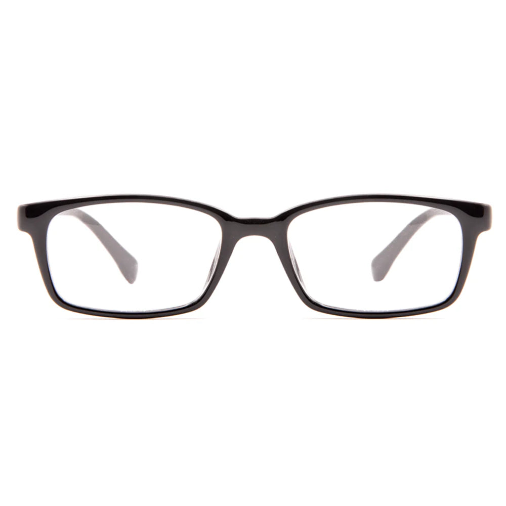 Rectangle Glasses 6291