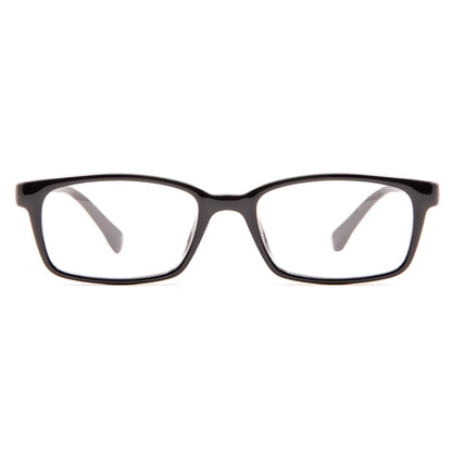 Rectangle Glasses 6291
