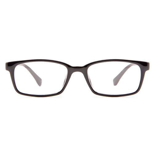 Rectangle Glasses 6291
