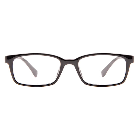 Rectangle Glasses 6291