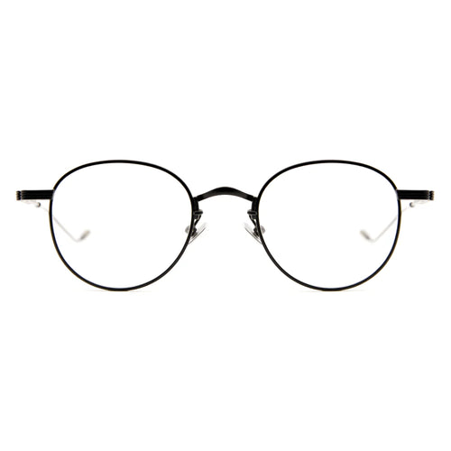 Round Premium Glasses 5945