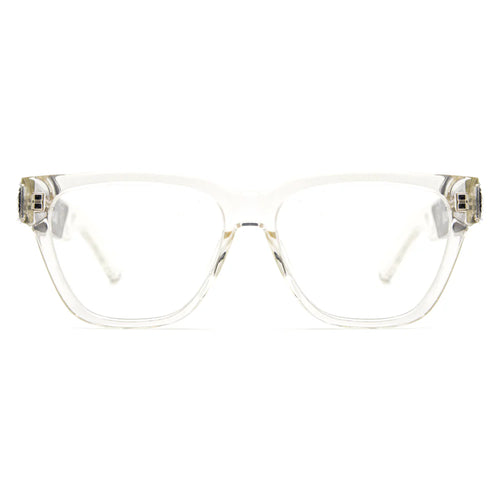 Square Premium Glasses 6015