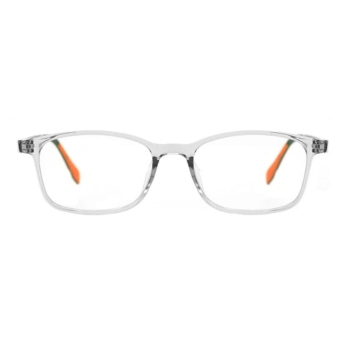 Square Glasses 7335