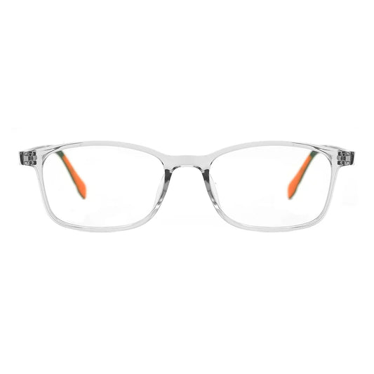 Square Glasses 7335