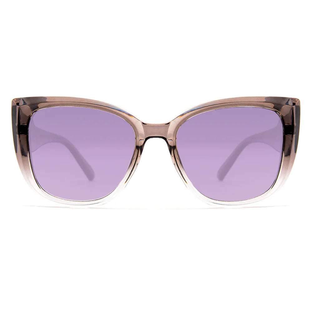 Butterfly Sunglasses 6639