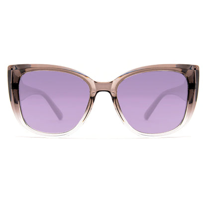 Butterfly Sunglasses 6639