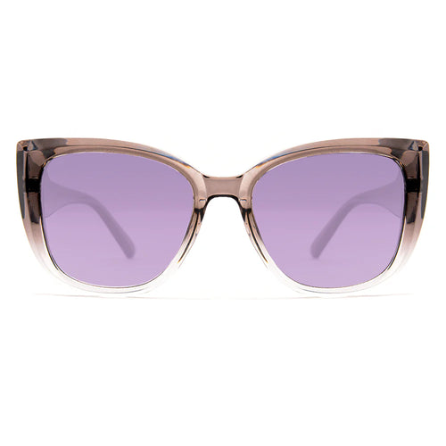 Butterfly Sunglasses 6639