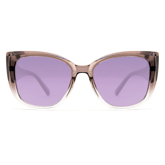 Butterfly Sunglasses 6639