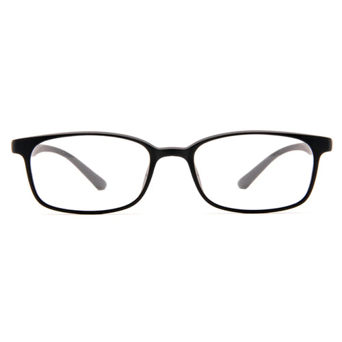 Rectangle Glasses 6290