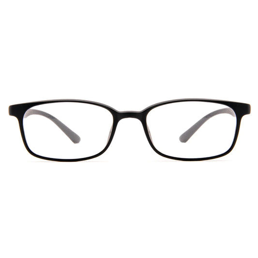 Rectangle Glasses 6290