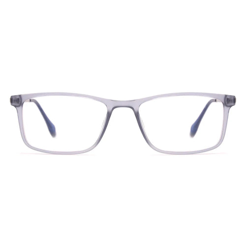 Square Glasses 7233