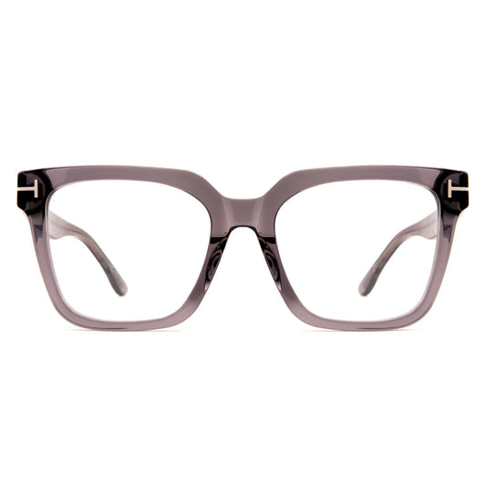 Square  Premium Glasses 6606