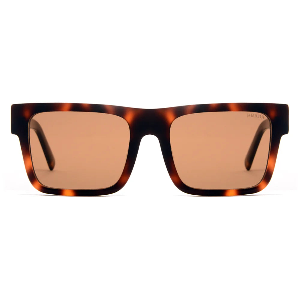 Premium Sunglasses 6660