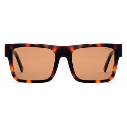 Premium Sunglasses 6660