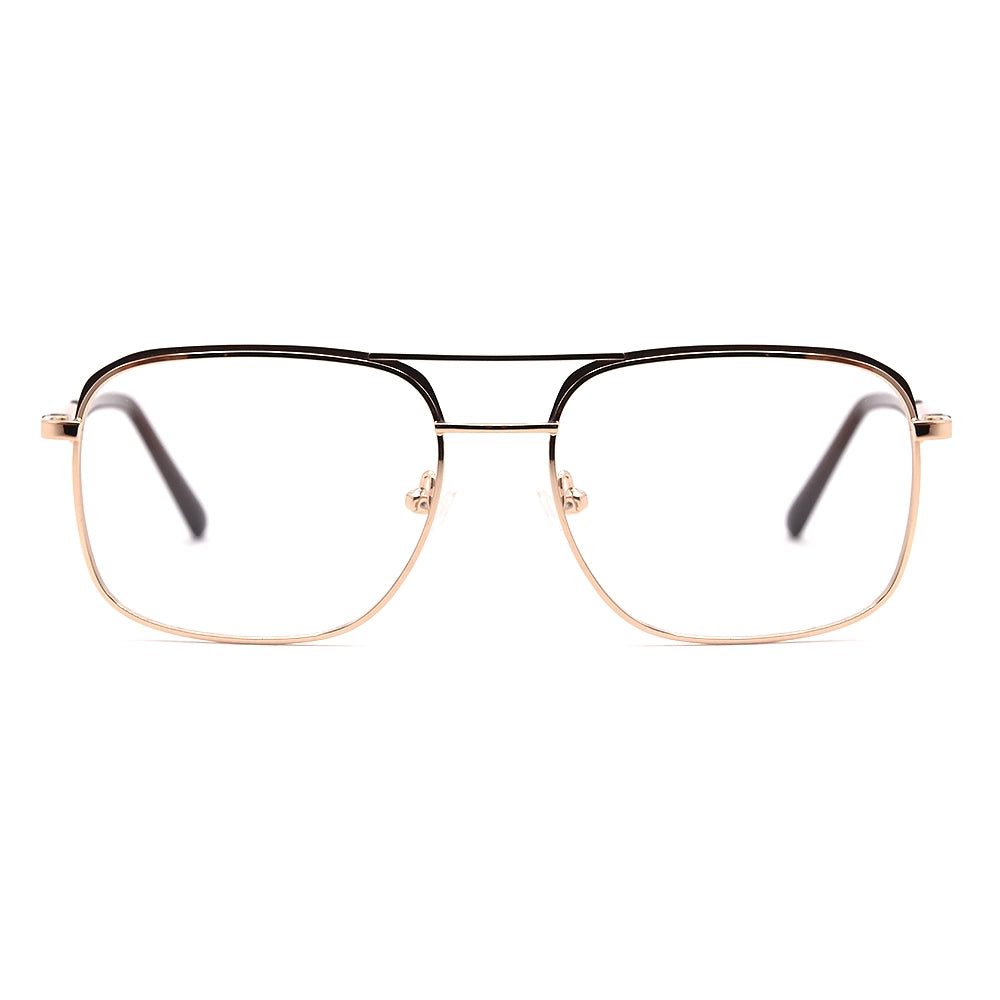 Aviator Glasses 7461