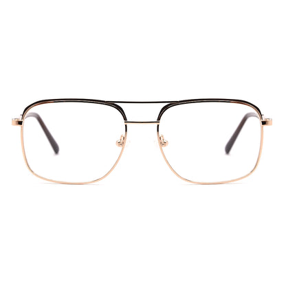 Aviator Glasses 7461