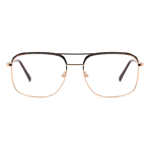 Aviator Glasses 7461