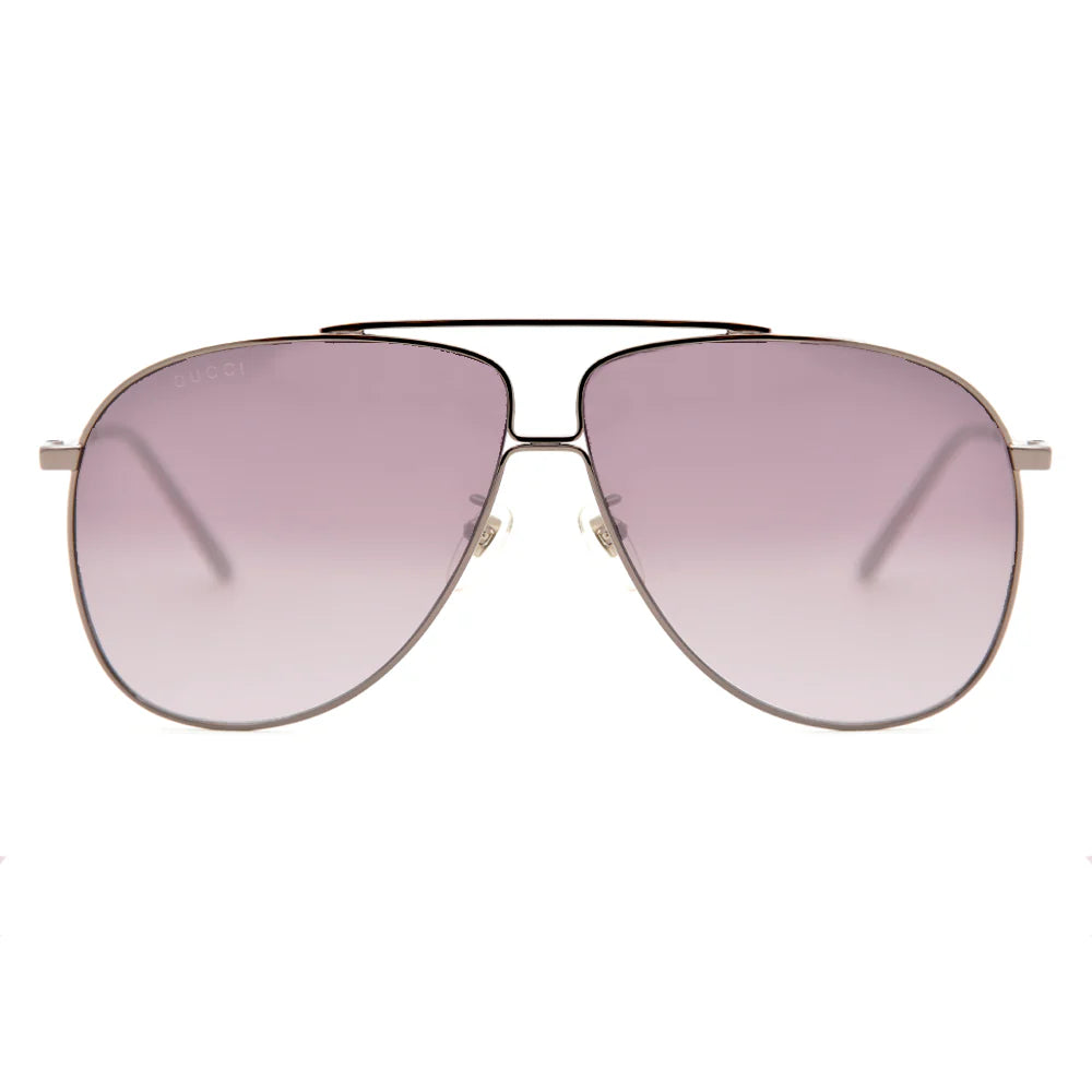 Aviator Premium Sunglasses 6008
