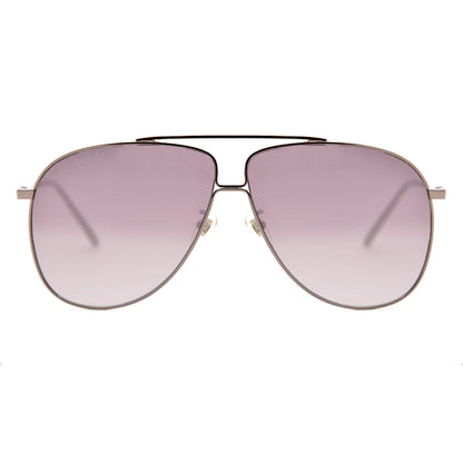 Aviator Premium Sunglasses 6008